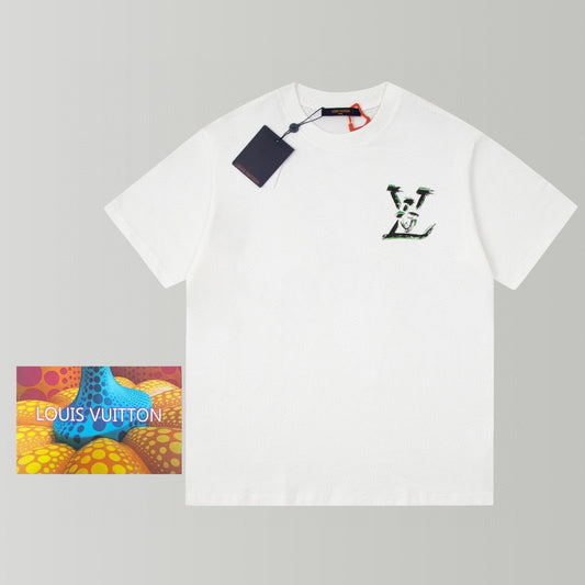 LV T-shirt