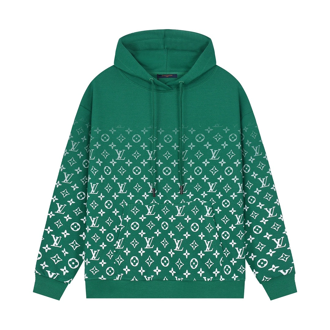 LV hoodie