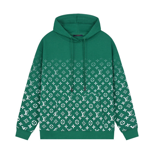 LV hoodie