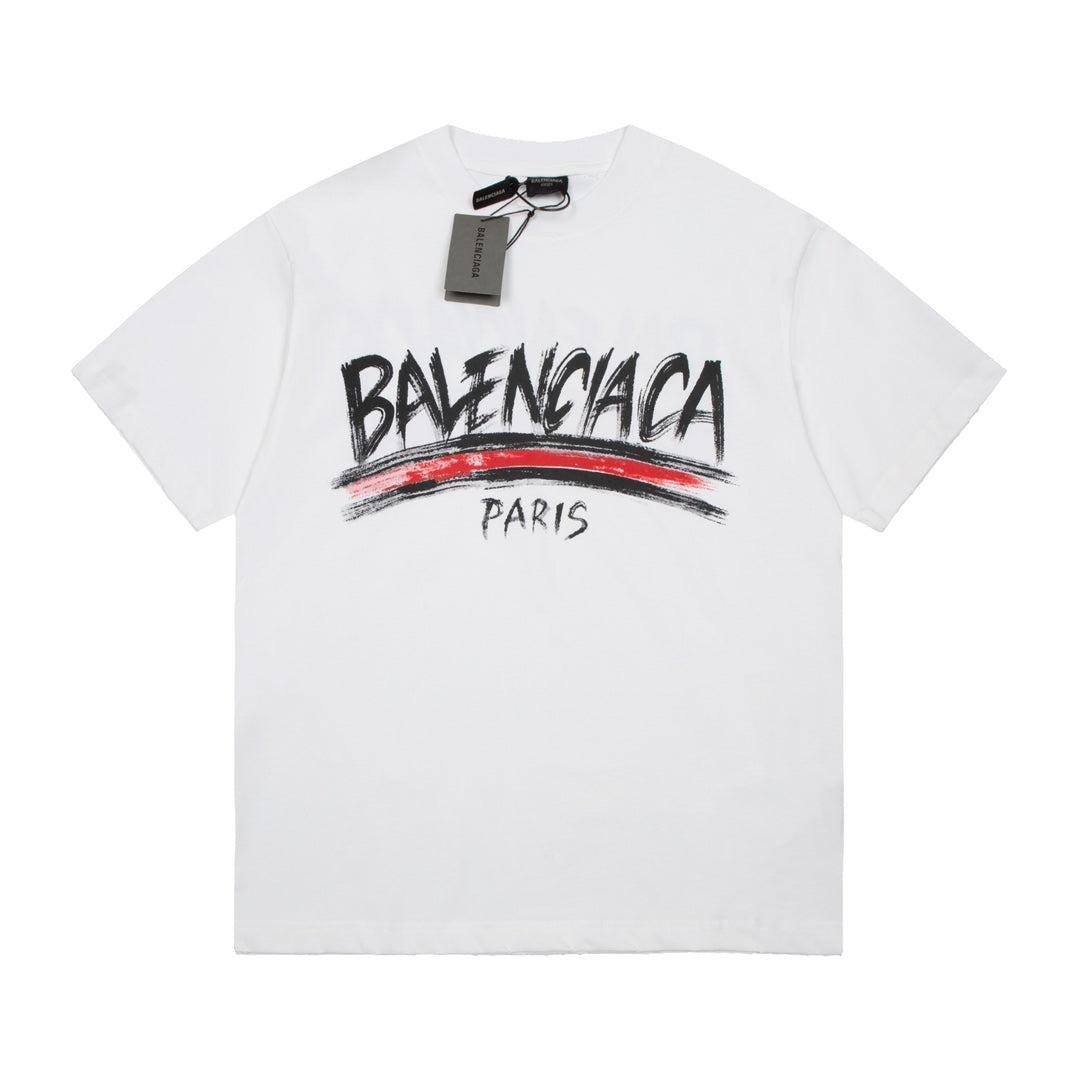 Balenciaga T-shirt