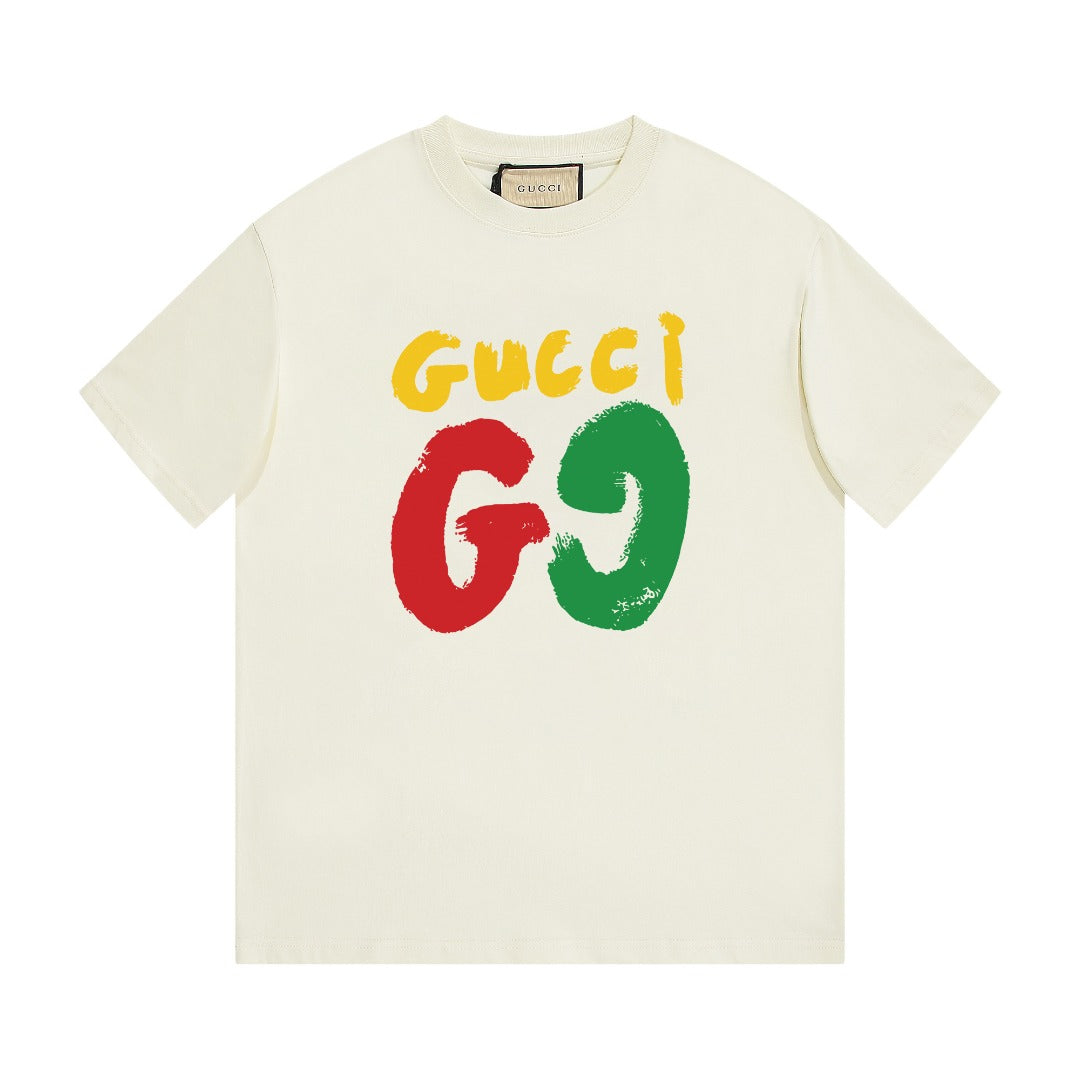 Gucci T-shirt