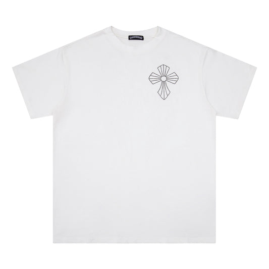 Chrome Hearts T-shirt