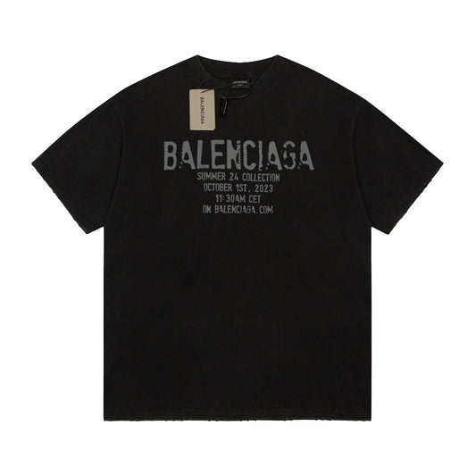 Balenciaga T-shirt