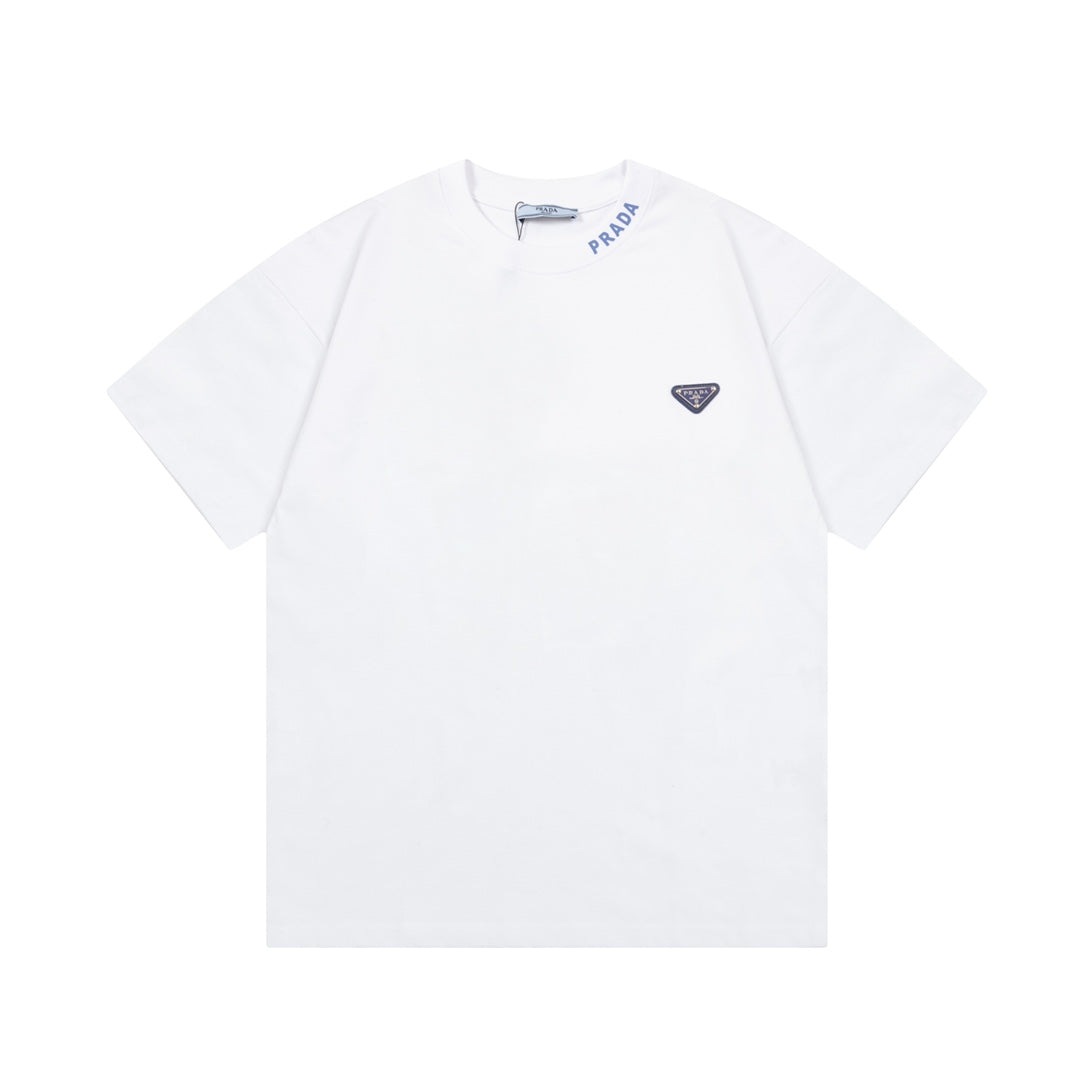 Prada T-shirt