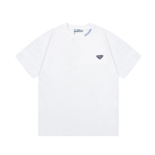 Prada T-shirt