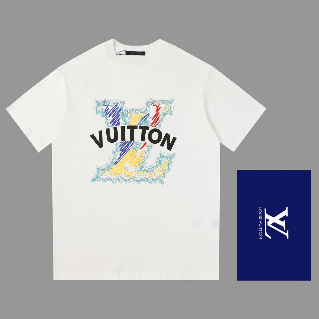 LV T-shirt