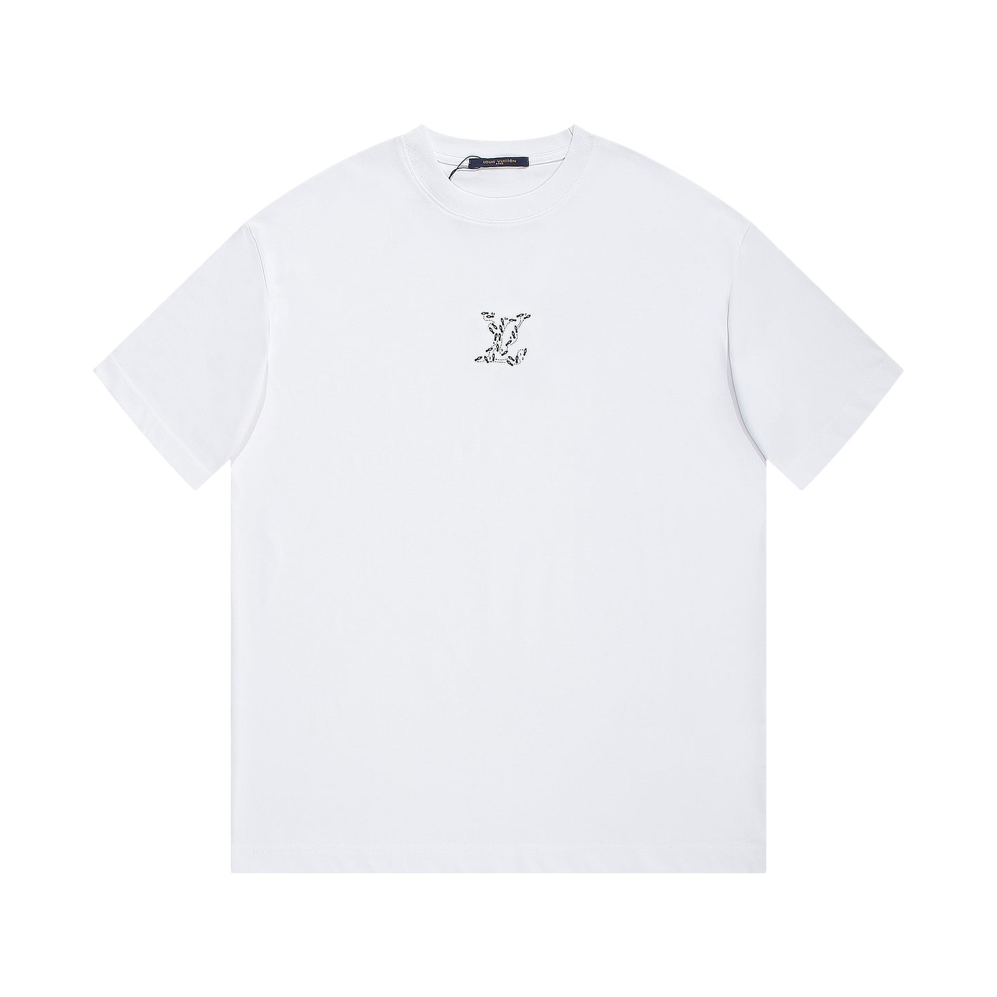 LV T-shirt