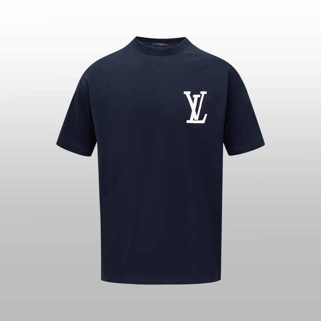 LV T-shirt