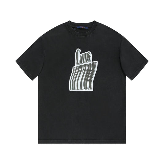 LV T-shirt