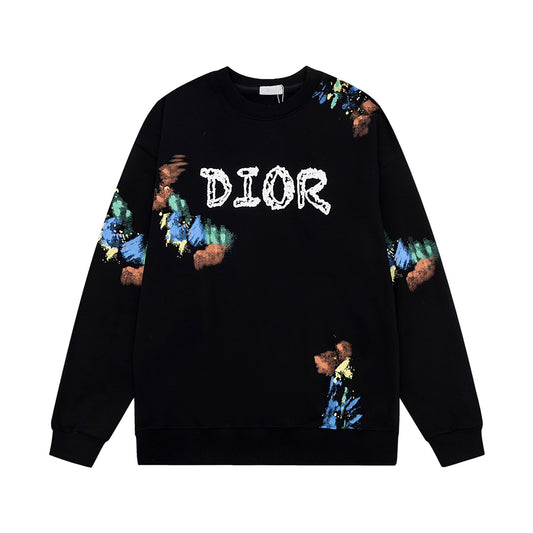 Dior hoodie