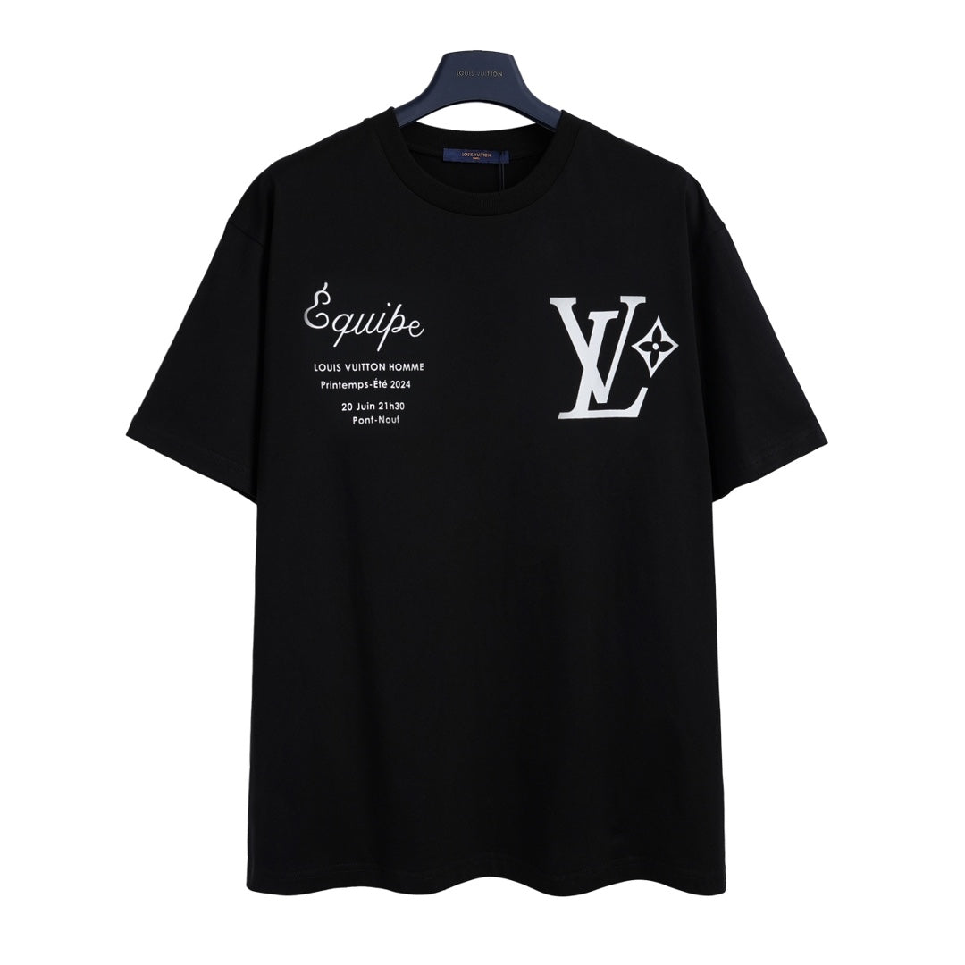 LV T-shirt