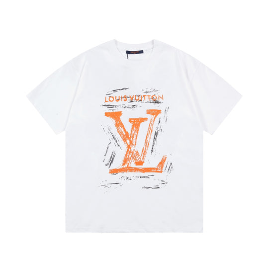 LV T-shirt