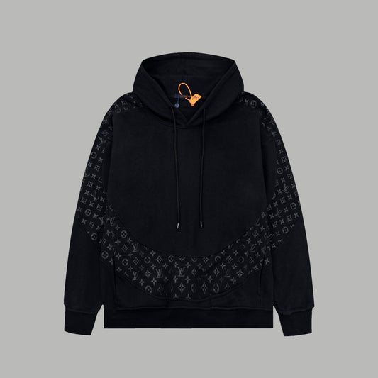 LV hoodie