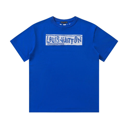 LV T-shirt