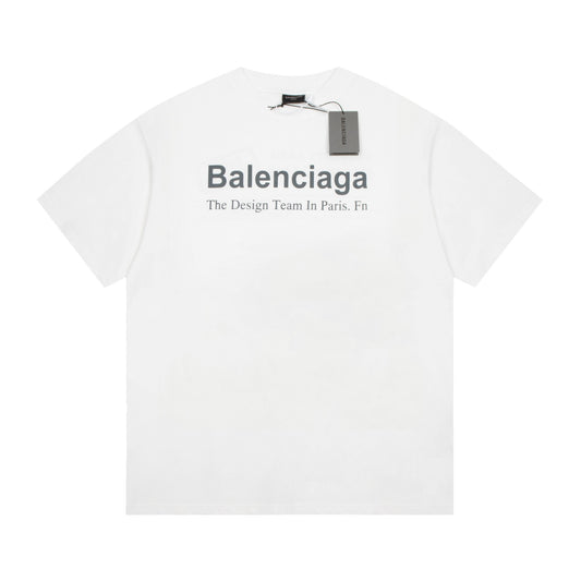 Balenciaga T-shirt