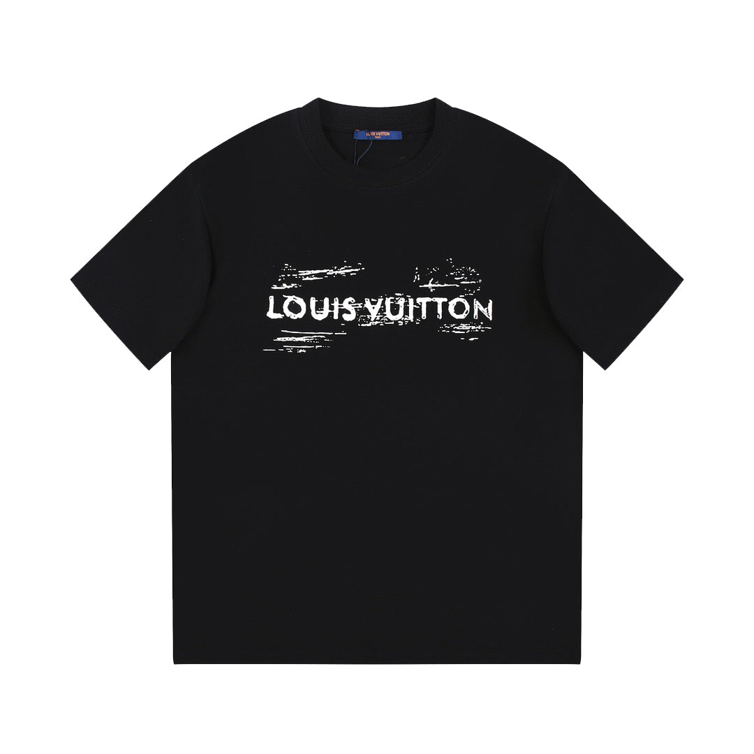 LV T-shirt