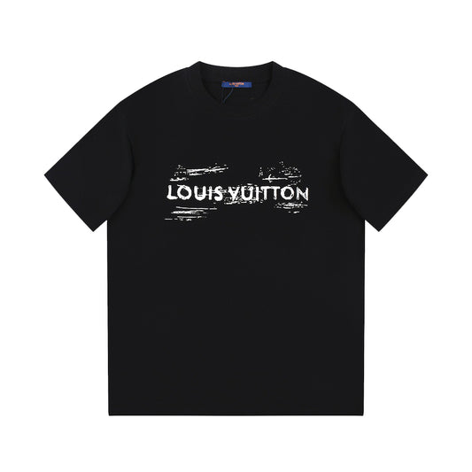 LV T-shirt