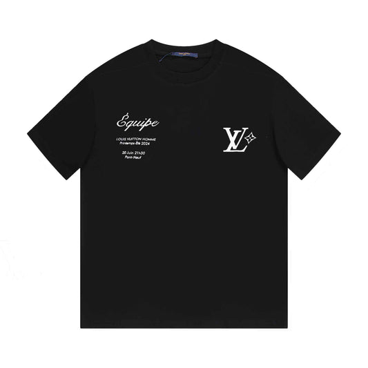 LV T-shirt