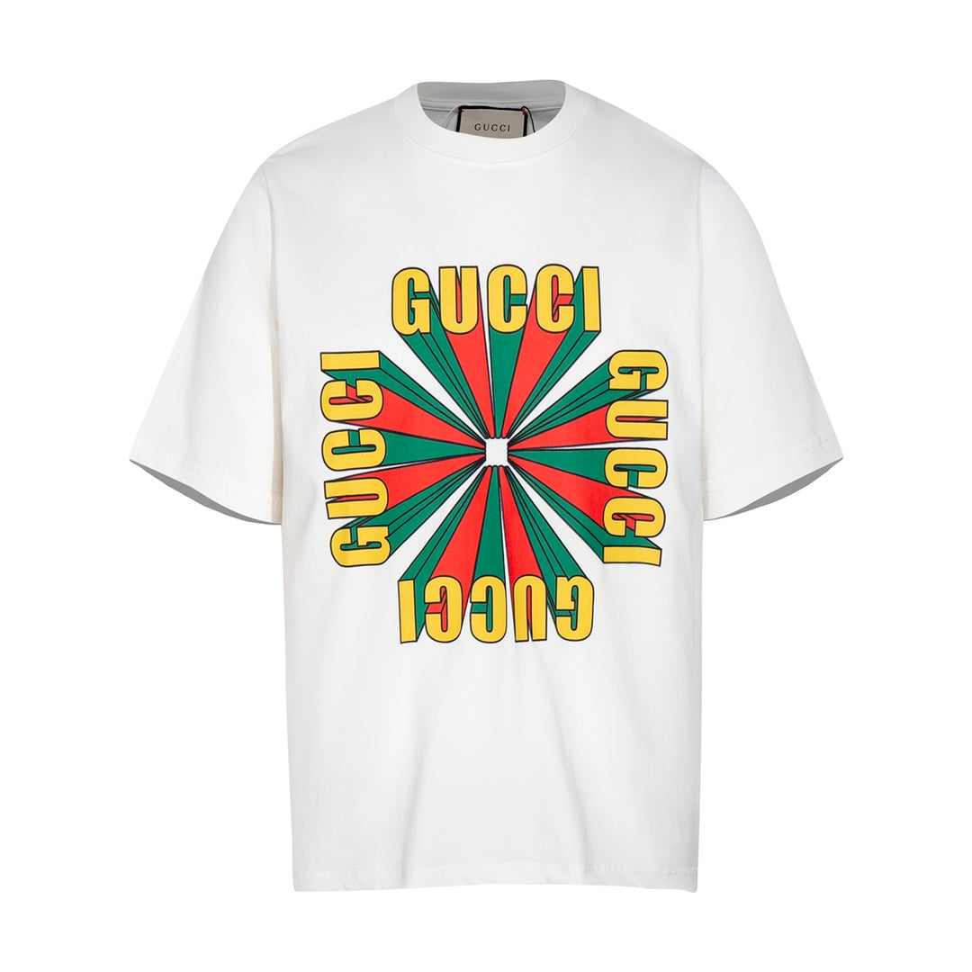 Gucci T-shirt