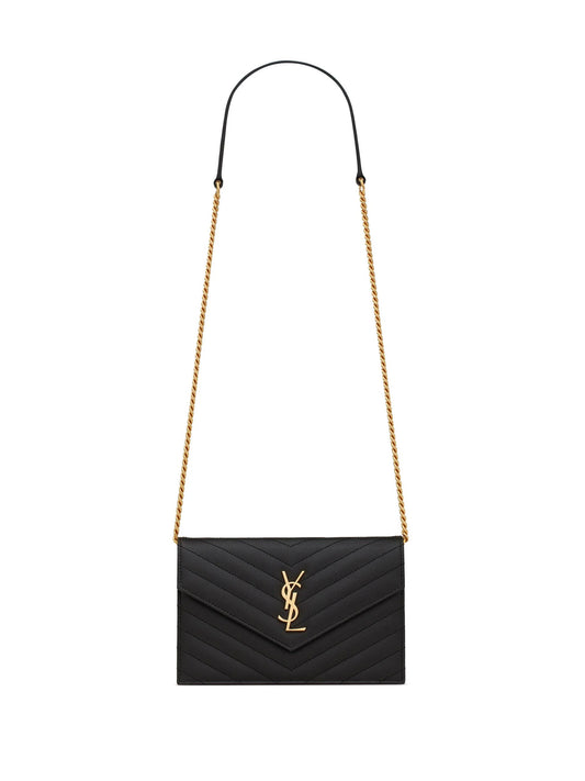 Saint Laurent bag