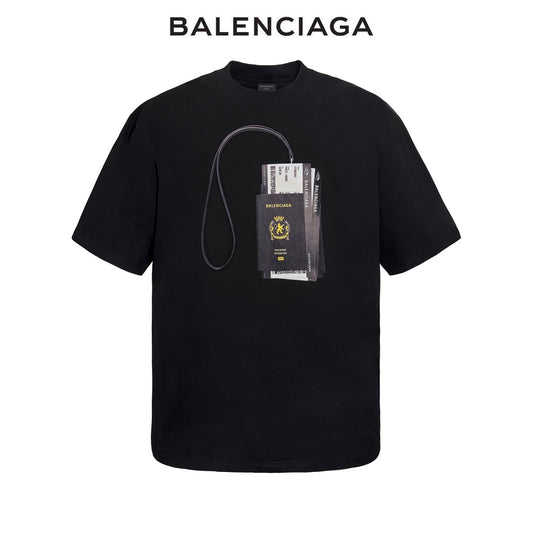 Balenciaga T-shirt