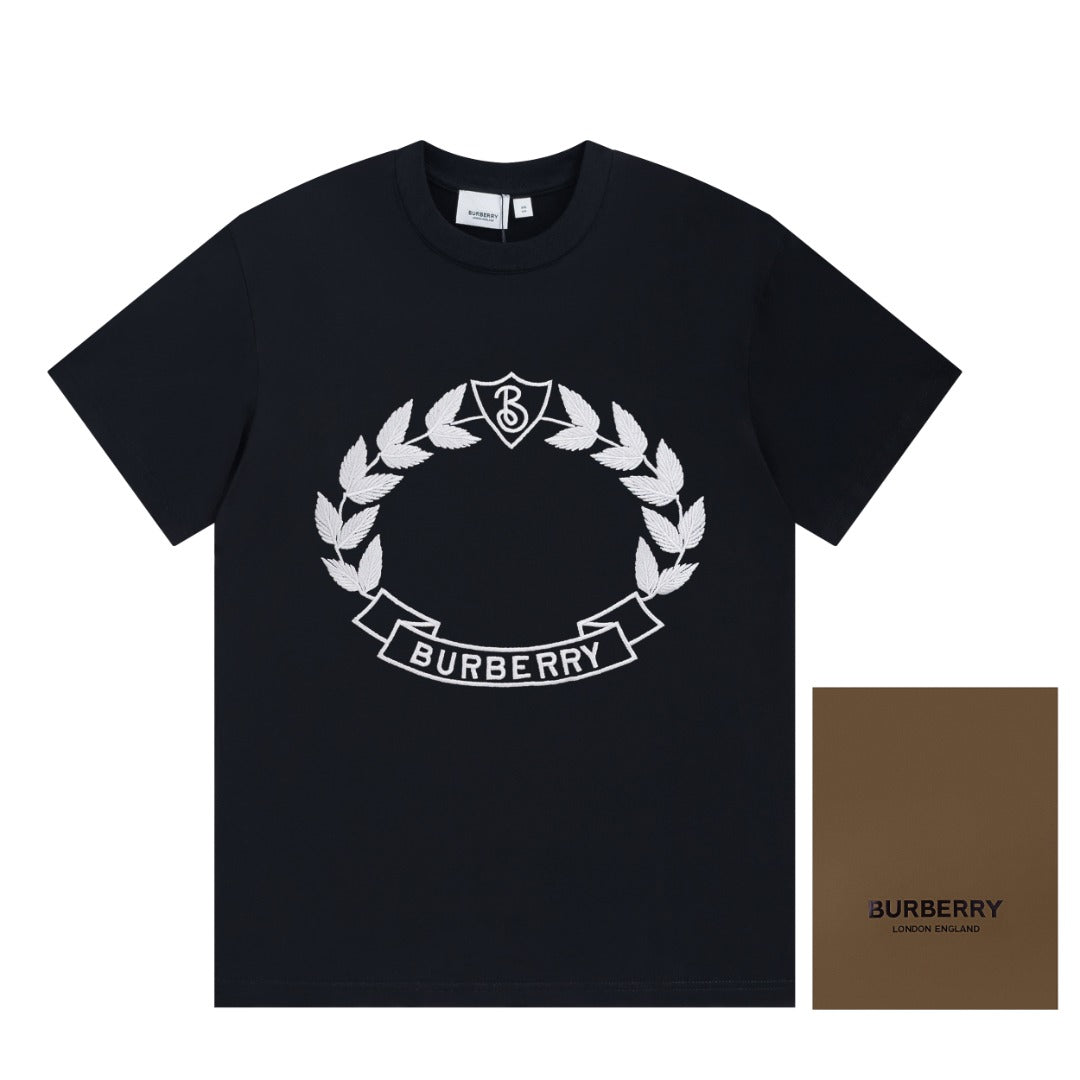 Burberry T-shirt