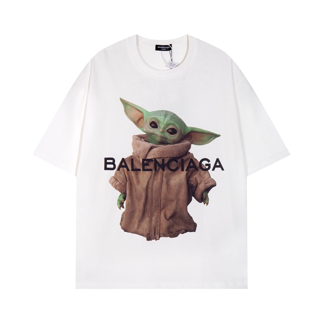 Balenciaga T-shirt