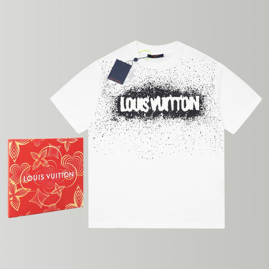 LV T-shirt