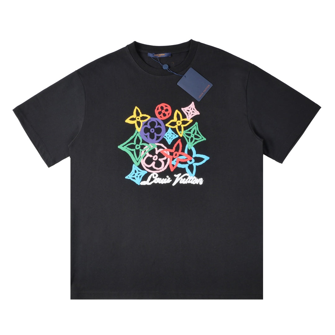 LV T-shirt