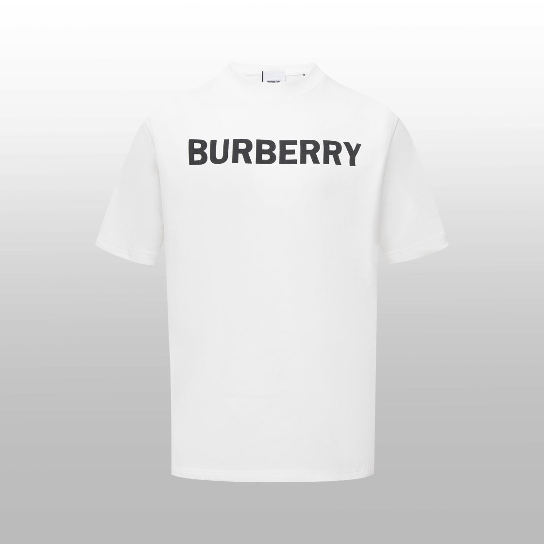 Burberry T-shirt