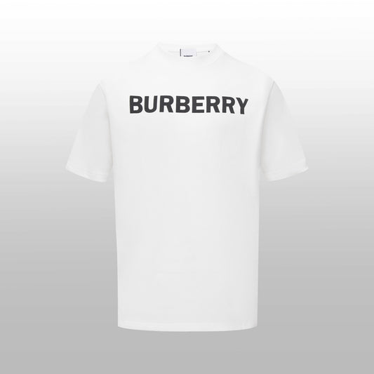 Burberry T-shirt