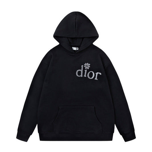 Dior hoodie