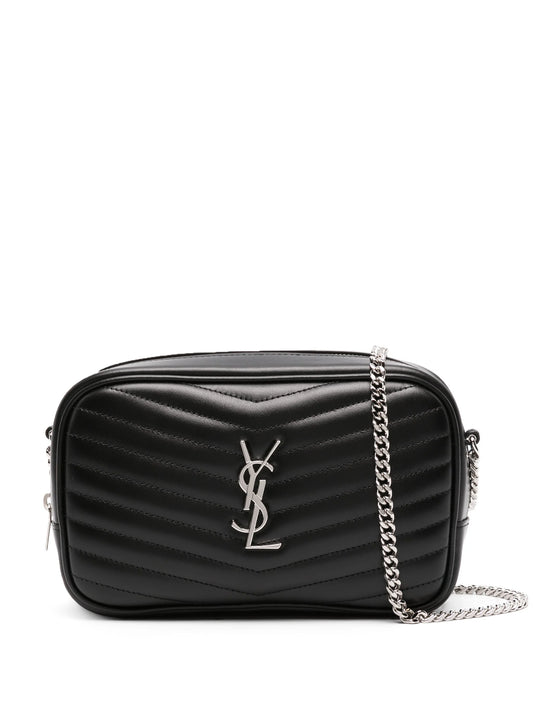 Saint Laurent bag