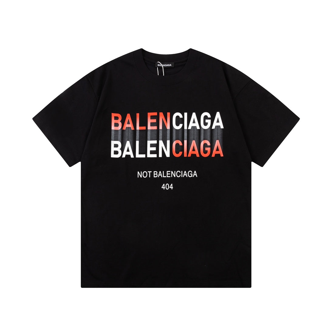 Balenciaga T-shirt