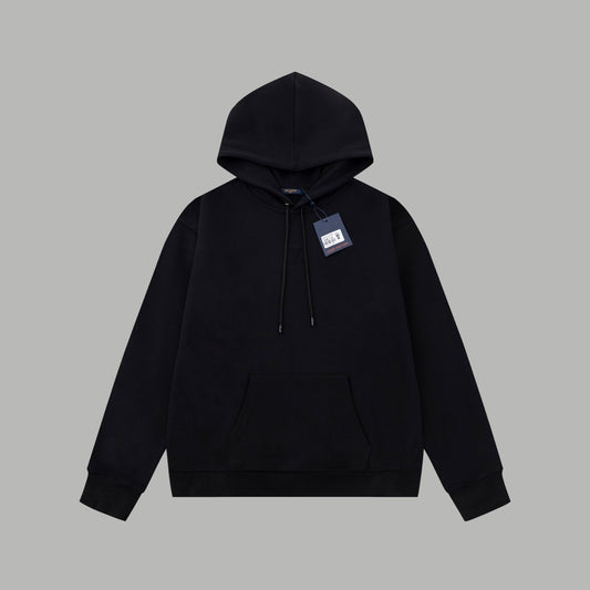 LV hoodie