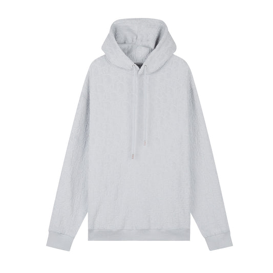 Dior hoodie