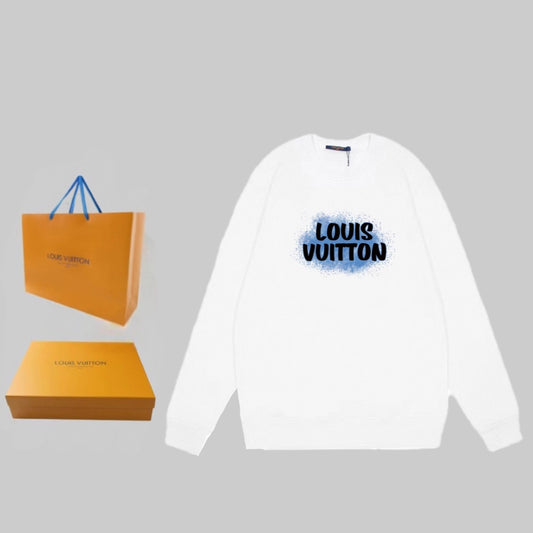 LV hoodie