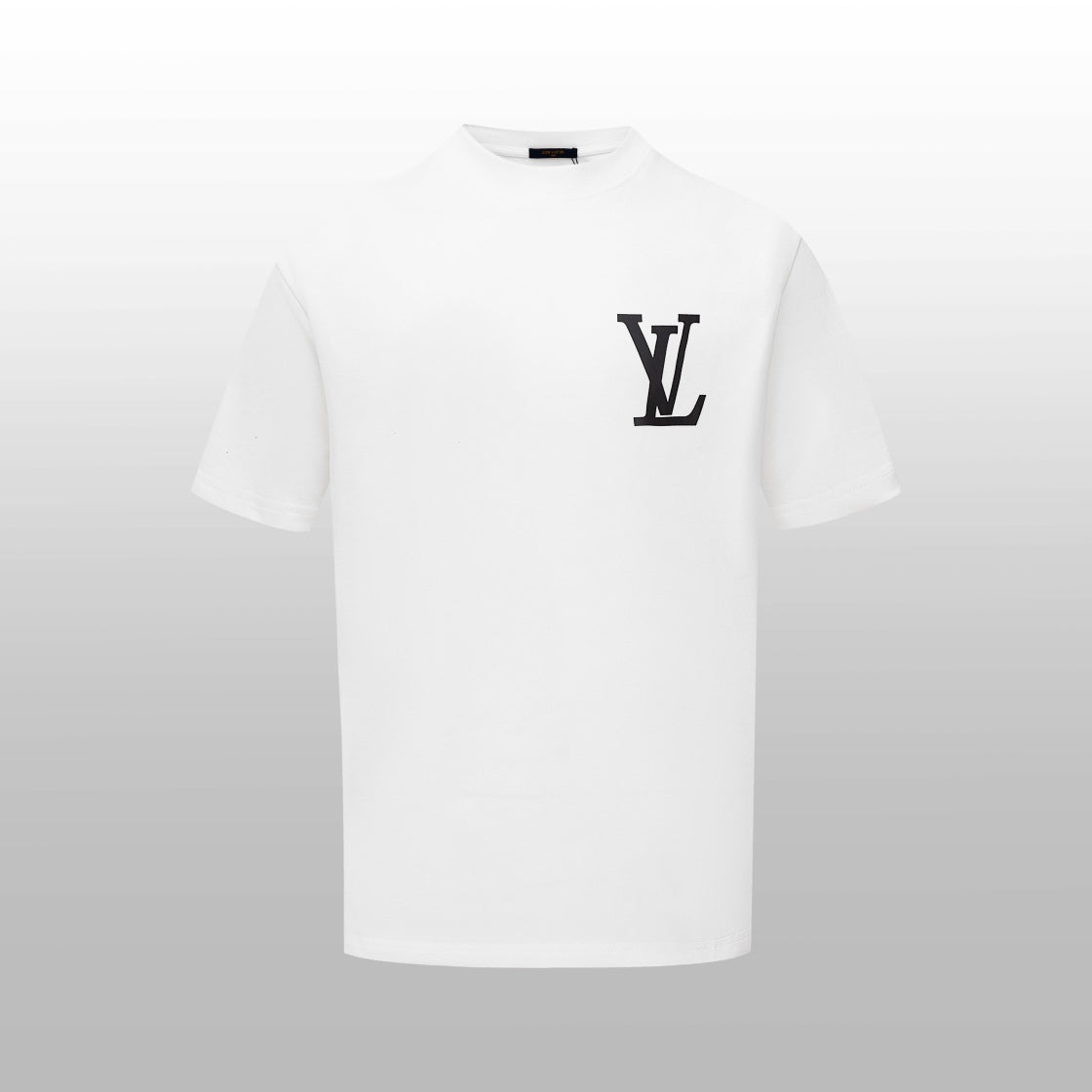 LV T-shirt