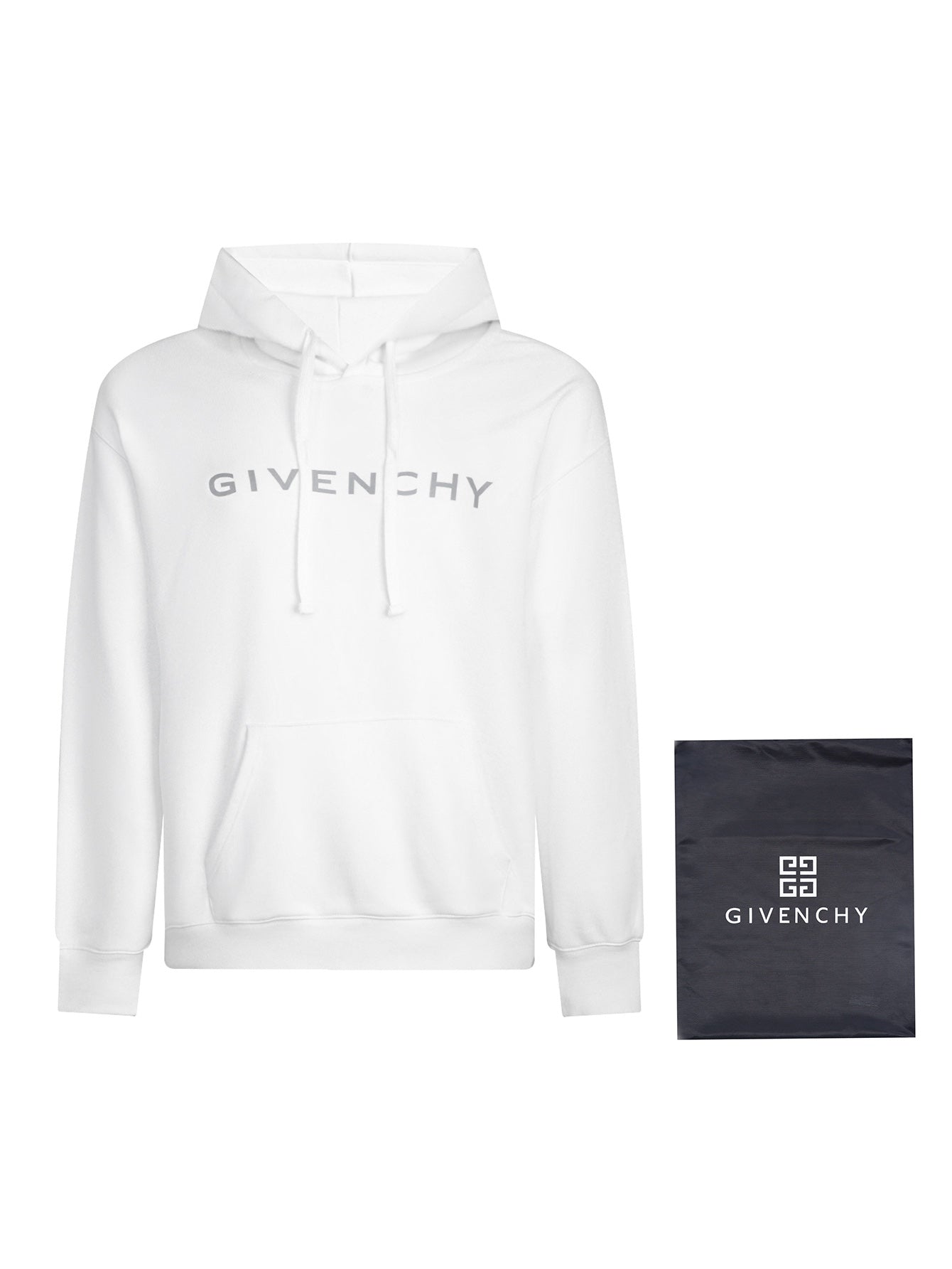 Givenchy hoodie