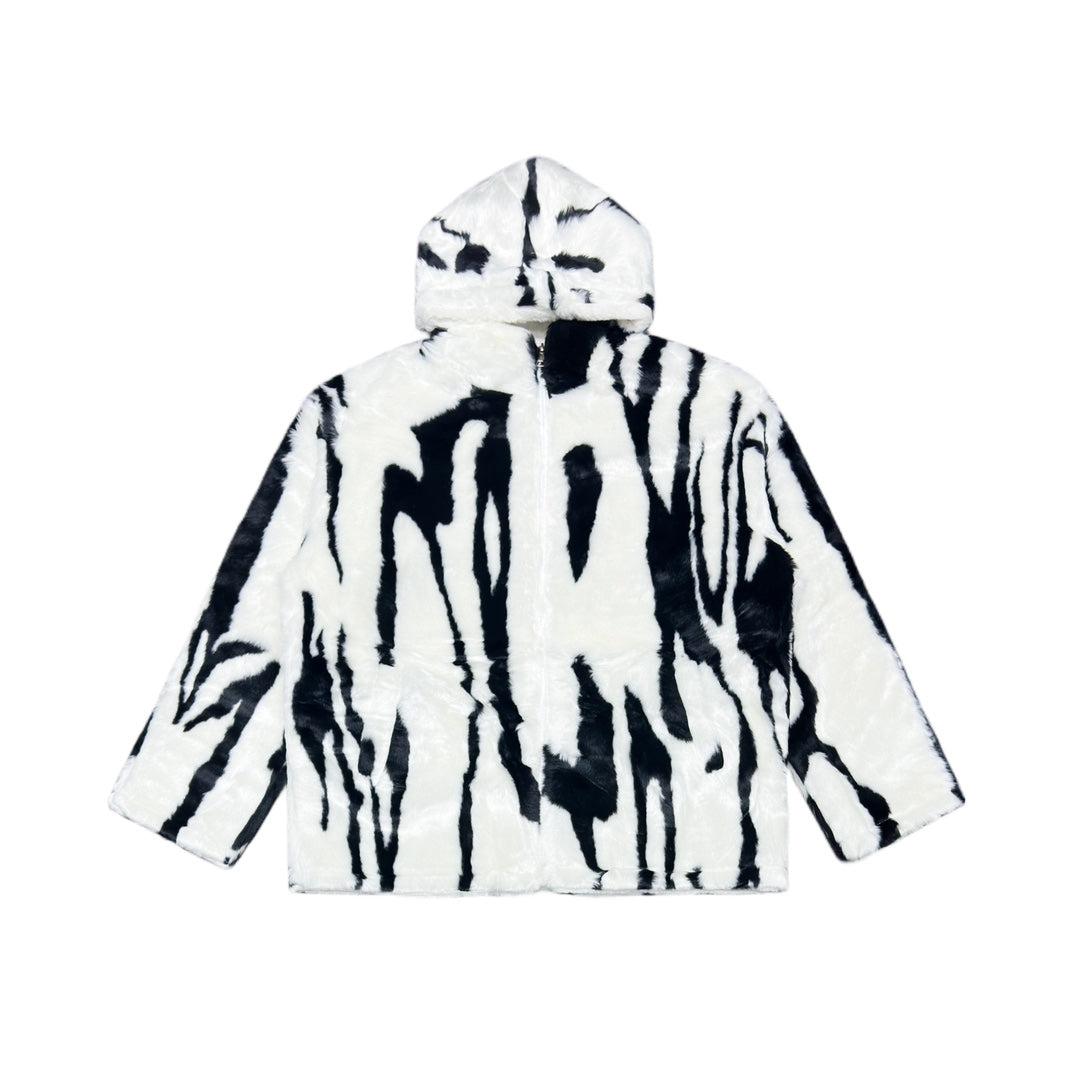 Margiela jacket