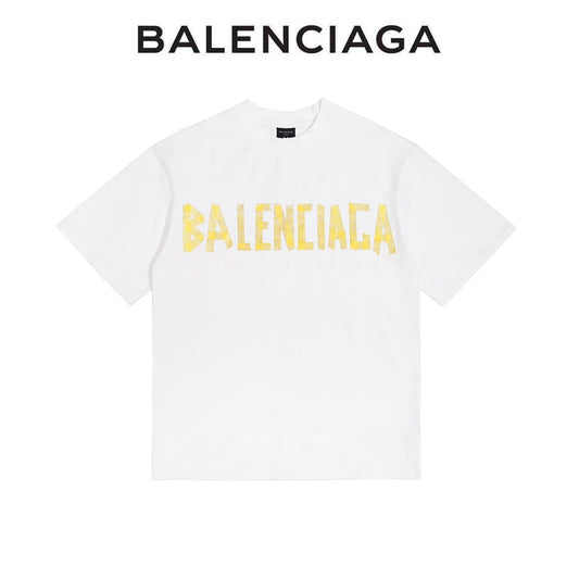 Balenciaga T-shirt