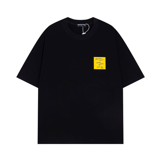 Balenciaga T-shirt