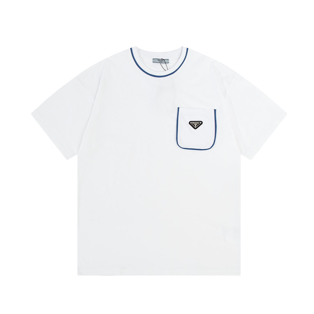 Prada T-shirt