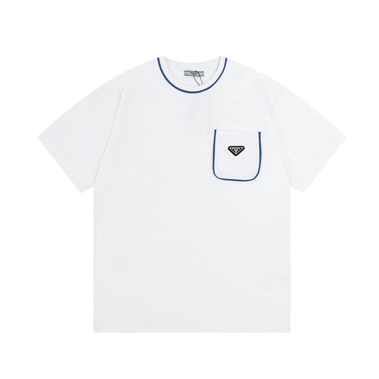 Prada T-shirt