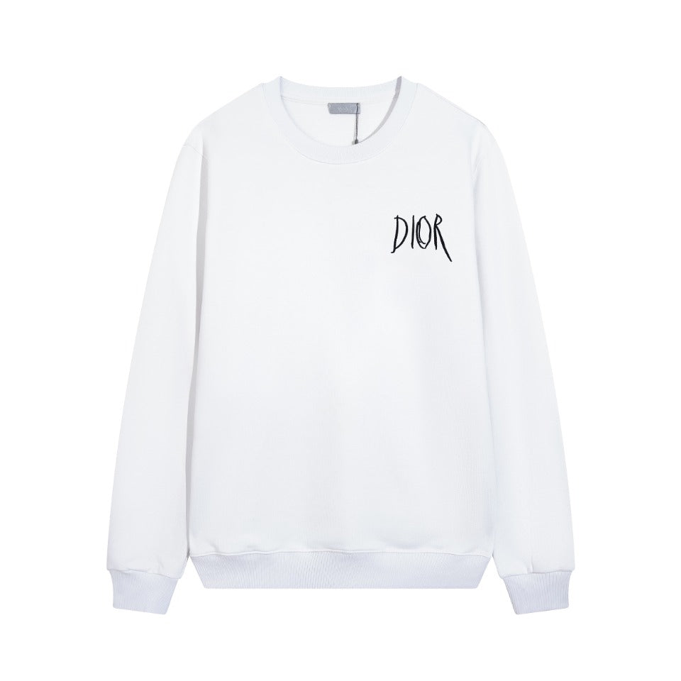 Dior hoodie