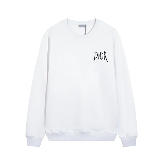 Dior hoodie