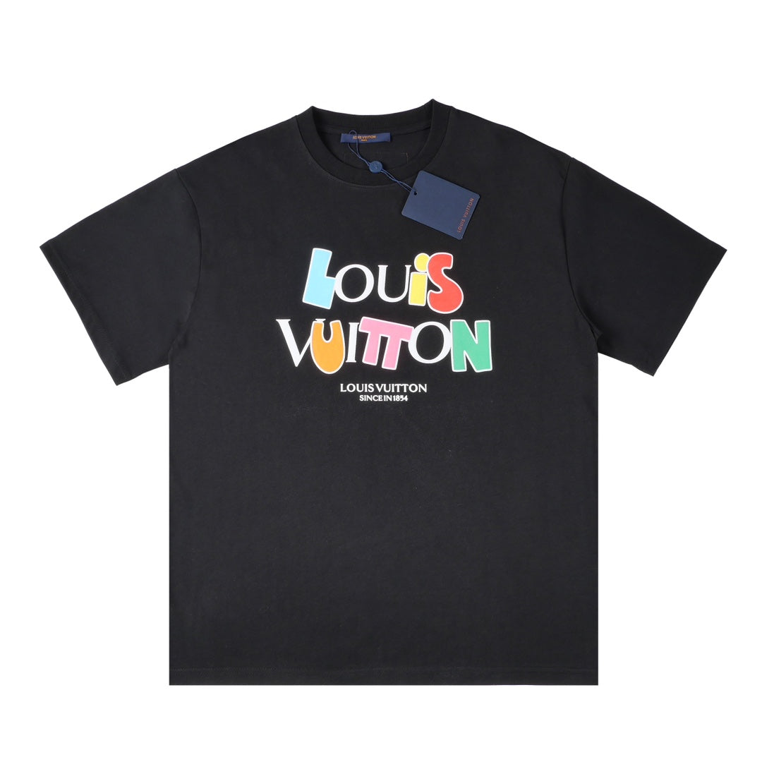 LV T-shirt