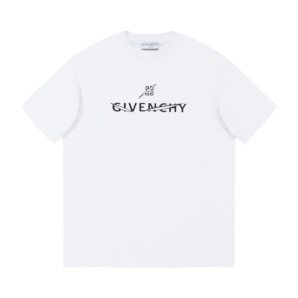 Givenchy T-shirt