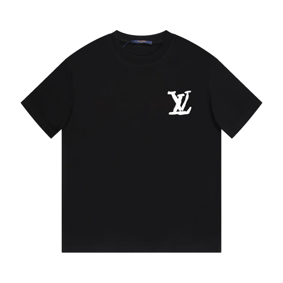 LV T-shirt