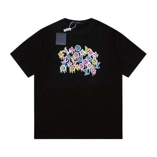 LV T-shirt